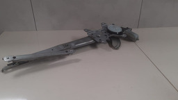 MAQUINA VIDRO DIANTEIRA DIREITA TOYOTA ETIOS 2017 ORIGINAL