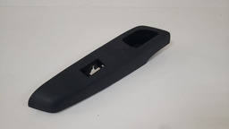 MOLDURA BOTÃO DIANTEIRO DIREITO TOYOTA ETIOS 2013 A 2018