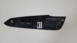 MOLDURA BOTÃO DIANTEIRO DIREITO TOYOTA ETIOS 2013 A 2018