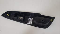 MOLDURA BOTÃO DIANTEIRO DIREITO TOYOTA ETIOS 2013 A 2018