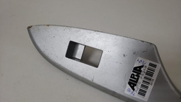 MOLDURA BOTÃO DIANTEIRO DIREITO TOYOTA COROLLA 2009 A 2014