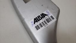 MOLDURA BOTÃO DIANTEIRO DIREITO TOYOTA COROLLA 2009 A 2014