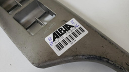 MOLDURA BOTÃO COMANDO DIANTEIRO E TOYOTA COROLLA 2009 A 2014