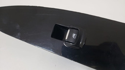 BOTÃO VIDRO DIANTEIRO DIREITO FORD FUSION 2013 A 2019