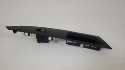 BOTÃO VIDRO DIANTEIRO DIREITO FORD FUSION 2013 A 2019