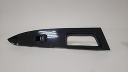 BOTÃO VIDRO DIANTEIRO DIREITO FORD FUSION 2013 A 2019