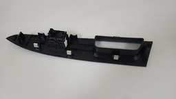 BOTÃO VIDRO DIANTEIRO DIREITO FORD FUSION 2013 A 2019