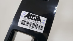 BOTÃO VIDRO DIANTEIRO DIREITO FORD FUSION 2013 A 2019