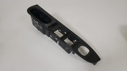 MOLDURA BOTÃO DIANTEIRO ESQUERDO FORD FUSION 2006 A 2012