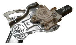 MÁQUINA VIDRO DIANTEIRA DIREITA TOYOTA COROLLA 2005