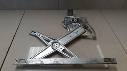 MÁQUINA VIDRO DIANTEIRA DIREITA TOYOTA COROLLA 2005