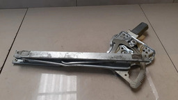 MÁQUINA VIDRO DIANTEIRA DIREITA TOYOTA COROLLA 2005