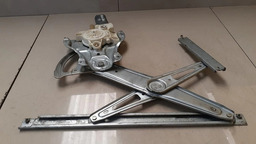 MÁQUINA VIDRO DIANTEIRA DIREITA TOYOTA COROLLA 2005