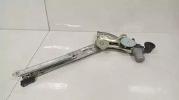 MÁQUINA VIDRO DIANTEIRA DIREITA TOYOTA RAV4 2010