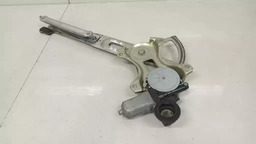 MÁQUINA VIDRO DIANTEIRA DIREITA TOYOTA RAV4 2010