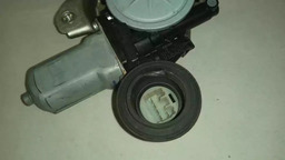 MÁQUINA VIDRO DIANTEIRA DIREITA TOYOTA RAV4 2010