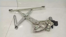 MÁQUINA VIDRO DIANTEIRA DIREITA TOYOTA RAV4 2010