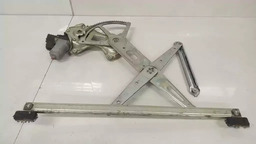 MÁQUINA VIDRO DIANTEIRA DIREITA TOYOTA RAV4 2010