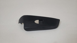 MOLDURA BOTÃO TRASEIRO ESQUERDO HONDA NEW CIVIC 2006 A 2011