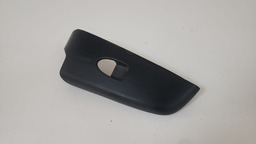 MOLDURA BOTÃO TRASEIRO ESQUERDO HONDA NEW CIVIC 2006 A 2011