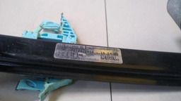 MÁQUINA VIDRO DIANTEIRO DIREITA FIAT GRAND SIENA 2013