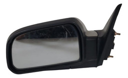 Retrovisor Elétrico Esquerdo Hyundai Tucson 2005 A 2015