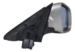 Retrovisor Elétrico Direito Audi A4 2000 2001