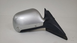 RETROVISOR DIREITO AUDI A4 1996 A 2006