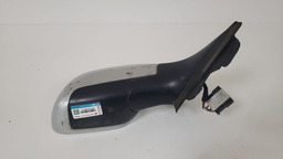 RETROVISOR DIREITO AUDI A4 1996 A 2006