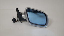 RETROVISOR DIREITO AUDI A4 1996 A 2006