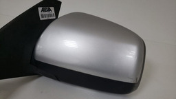 RETROVISOR ESQUERDO CHERY TIGGO 2 2010 2011 A 2015