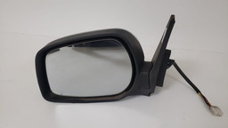 RETROVISOR ESQUERDO CHERY TIGGO 2 2010 2011 A 2015