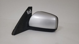 RETROVISOR ESQUERDO CHERY TIGGO 2 2010 2011 A 2015