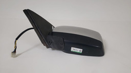 RETROVISOR ESQUERDO CHERY TIGGO 2 2010 2011 A 2015