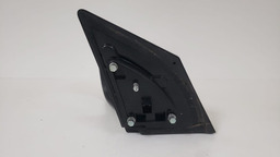 RETROVISOR ESQUERDO IX35 2010 A 2022