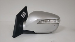 RETROVISOR ESQUERDO IX35 2010 A 2022