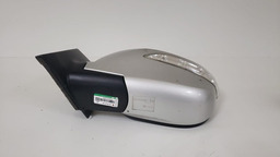 RETROVISOR ESQUERDO IX35 2010 A 2022