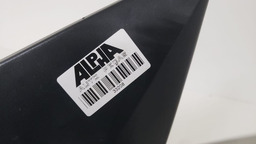 RETROVISOR ESQUERDO IX35 2010 A 2022