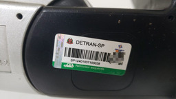 RETROVISOR ESQUERDO IX35 2010 A 2022