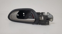 MAÇANETA PORTA INTERNA T E HONDA NEW CIVIC 2006 A 2011 TRASEIRA