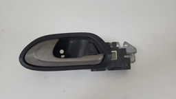 MAÇANETA PORTA INTERNA T E HONDA NEW CIVIC 2006 A 2011 TRASEIRA
