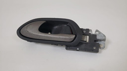 MAÇANETA PORTA INTERNA T E HONDA NEW CIVIC 2006 A 2011 TRASEIRA