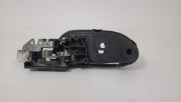 MAÇANETA PORTA INTERNA T E HONDA NEW CIVIC 2006 A 2011 TRASEIRA