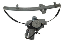 MAQUINA VIDRO DIANTEIRA DIREITA JAC J3 2013 ORIGINAL