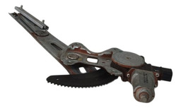 MAQUINA VIDRO DIANTEIRO DIREITO CHEVROLET S10 2016 ORIGINAL