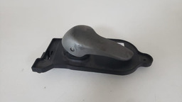 MAÇANETA PORTA INTERNA TRASEIRA E FORD ECOSPORT 2007 2008