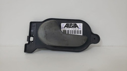 MAÇANETA PORTA INTERNA TRASEIRA E FORD ECOSPORT 2007 2008