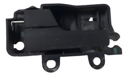 MAÇANETA PORTA INTERNA DIANTEIRA E FORD FOCUS 2008 A 2013