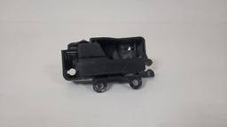 MAÇANETA PORTA INTERNA DIANTEIRA E FORD FOCUS 2008 A 2013