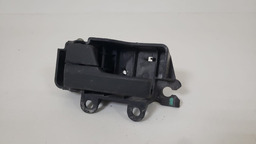 MAÇANETA PORTA INTERNA DIANTEIRA E FORD FOCUS 2008 A 2013